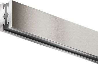 Шинопровод Technical TRX154-112PT