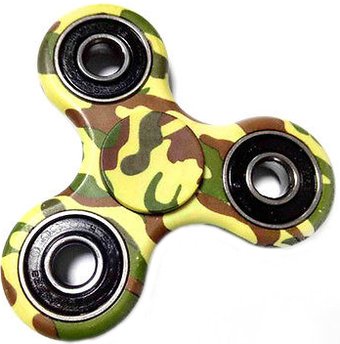 Case Хаки 2 PS-02