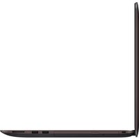 Ноутбук ASUS X756UQ-T4035D