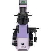 Микроскоп Magus Bio V360 83483