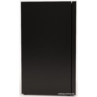 Винный шкаф Dunavox DX-30.80DK