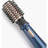 Фен-щетка BaByliss AS965E