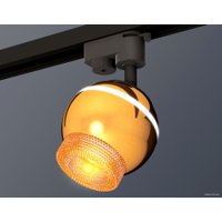 Трековый светильник Ambrella light XT XT1105002