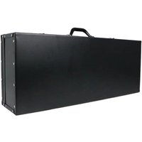 Отбойный молоток Profipower ОМ-2000