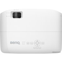 Проектор BenQ MS536