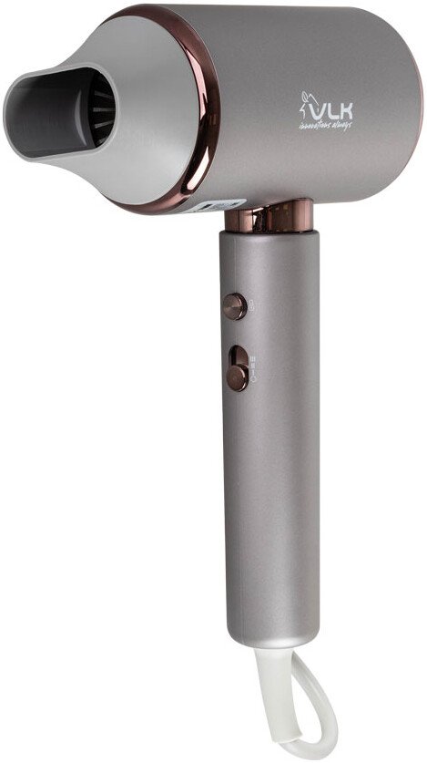 

Фен VLK Style-106