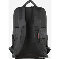 Городской рюкзак Northland Commuter 30 5W541TILMX