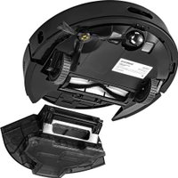 Робот-пылесос Endever Spectre-55