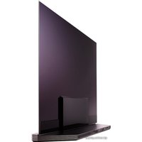 OLED телевизор LG OLED65G6V