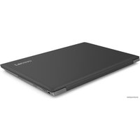 Ноутбук Lenovo IdeaPad 330-15ARR 81D20015RU