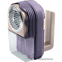 Машинка для удаления катышков VES VHT-9