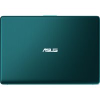 Ноутбук ASUS VivoBook S15 S530UF-BQ077T