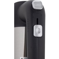 Миксер Leonord LE-1763