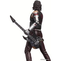 Фигурка Dark Horse Cyberpunk 2077 - Johnny Silverhand