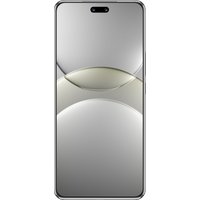 Телефон Huawei nova 13 Pro MIS-LX9 12GB/512GB (белый)