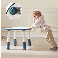 Детский стол Nino Standart BS-8832P+30C (blue)