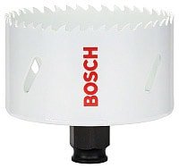 

Коронка Bosch 2.608.584.649