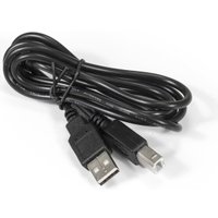 Источник бесперебойного питания ExeGate ServerRM UNL-2000.LCD.AVR.2SH.3C13.USB.2U