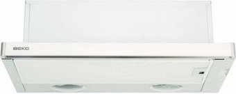 Кухонная вытяжка BEKO CTB 6407 X