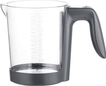 Кухонные весы Sonifer SF-1930