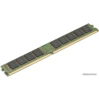 Оперативная память Supermicro 32GB DDR4 PC4-21300 MEM-DR432L-CV02-EU26