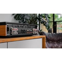 Сетевой ресивер Cambridge Audio EVO 150