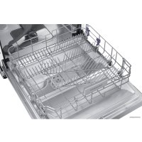 Встраиваемая посудомоечная машина Samsung DW60M6050SS