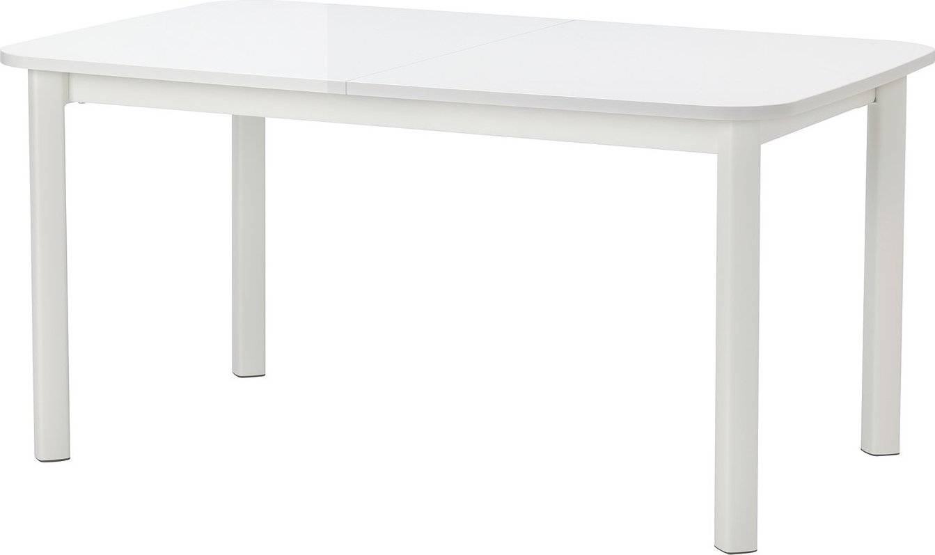

Кухонный стол Ikea Strandtorp 40487278