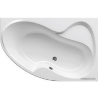 Ванна Ravak Rosa II 170 x 105 R [C421000000]