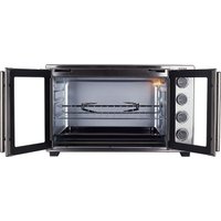 Мини-печь GFgril GFO-90