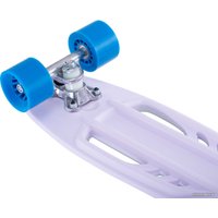 Круизер Ridex Snowflake в Пинске