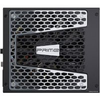 Блок питания Seasonic Prime TX-1000