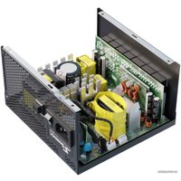 Блок питания Seasonic Focus GX-550