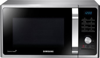 Samsung MS23F302TQS