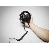 Наушники Marshall Major 50 FX
