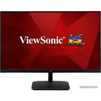 Монитор ViewSonic VA2732-H