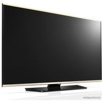 Телевизор LG 49LF631V