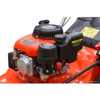 Газонокосилка ECO LG-533