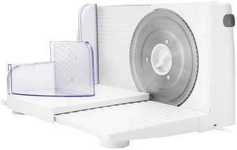 Zelmer ZFS0916