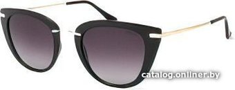 Солнцезащитные очки Estilo San ES-S7034 C12