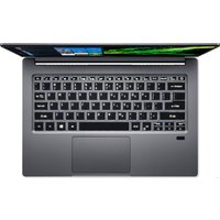 Ноутбук Acer Swift 3 SF314-57-32YA NX.HJFEP.006