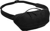 Subterra 2 Sling Bag TSS403 (black)