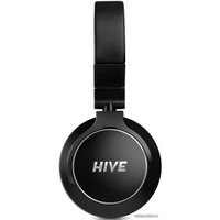 Наушники Niceboy Hive 3 Aura ANC