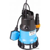 Фекальный насос Джилекс Фекальник 115/5