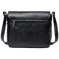 Женская сумка Igermann 964 20С964КЧ6 (черный)