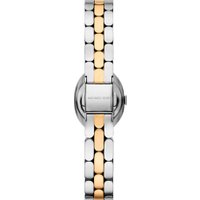 Наручные часы Michael Kors MK4956