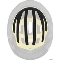 Cпортивный шлем Specialized Align II M/L (black/black Reflective)