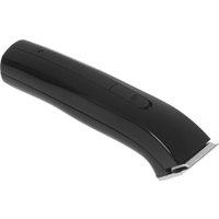 Машинка для стрижки волос Jaguar J-Cut One