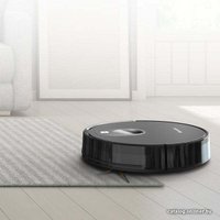 Робот-пылесос Mamibot EXVAC680S