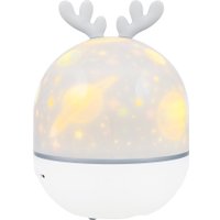 Астропланетарий Levenhuk LabZZ Star Sky P2